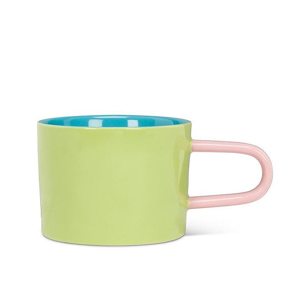 Confetti Mug