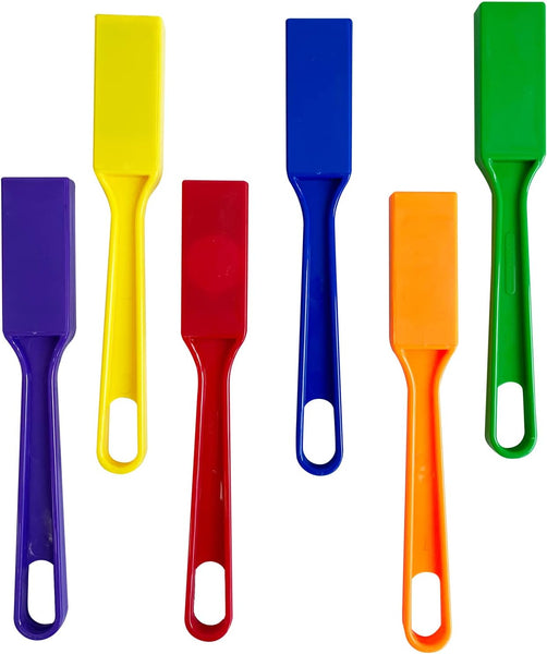 Set de Fichas de Bingo