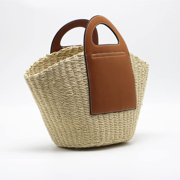 Beach Bag