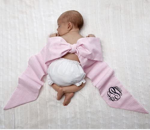 Lazo de Recien Nacido