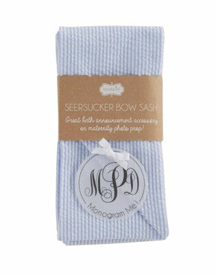 Lazo de Recien Nacido