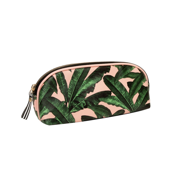 Palms Case
