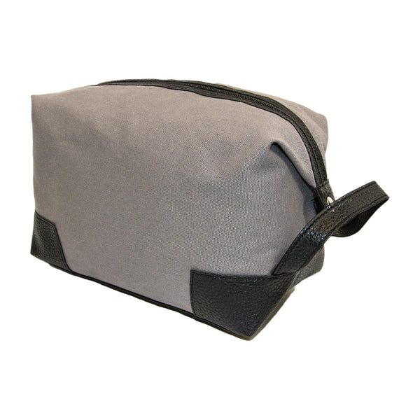 Neceser de Viaje para Hombre