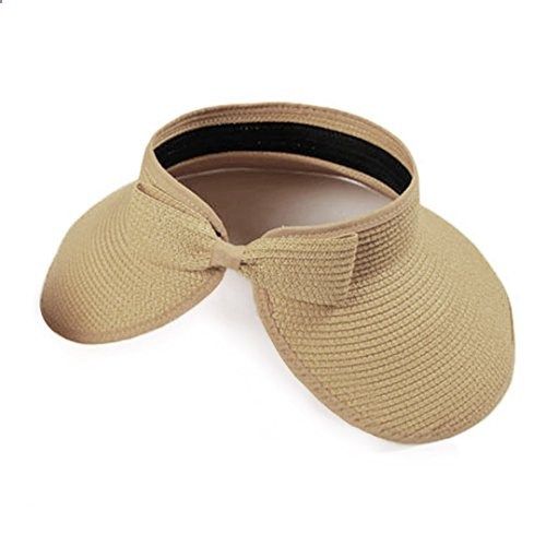 Viseras Personalizadas