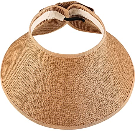 Viseras Personalizadas