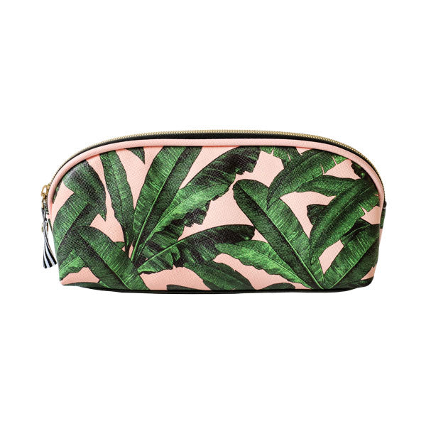 Palms Case