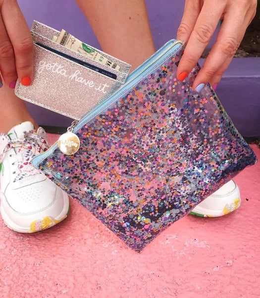 Gotta Have it Card Holder