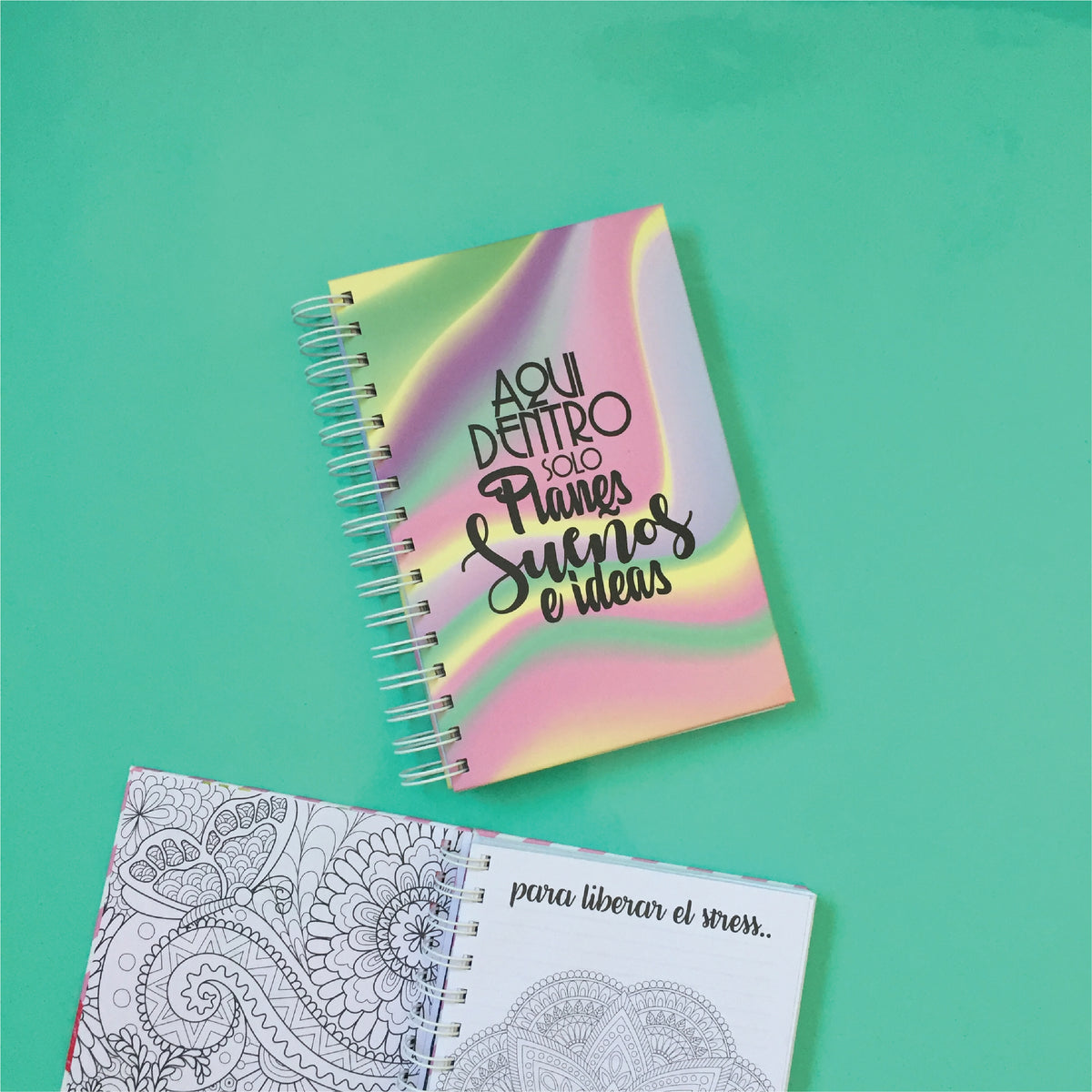 Diseño para marcas libres (@mononatuc) • Instagram photos and videos, image size:1200x1200