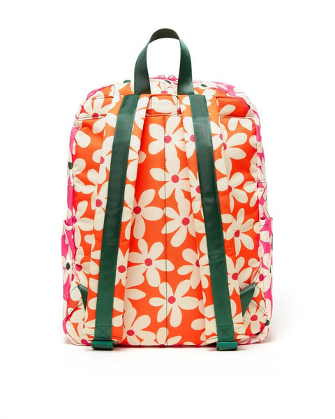 Daisies Backpack