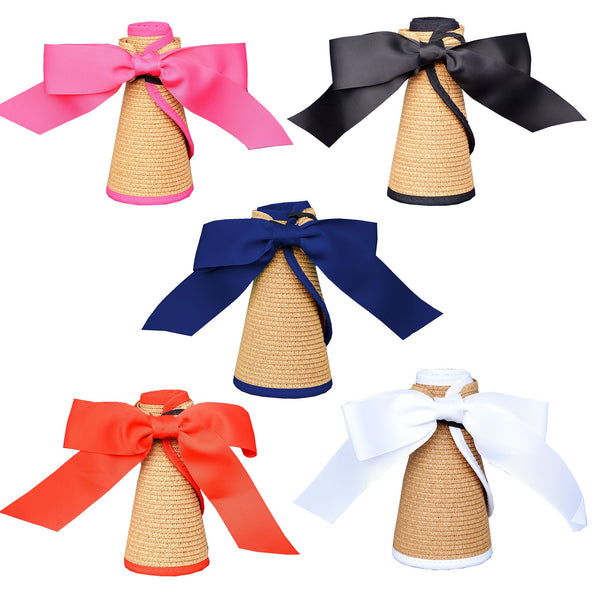 Viseras Personalizadas