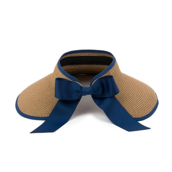 Viseras Personalizadas