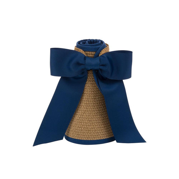 Viseras Personalizadas