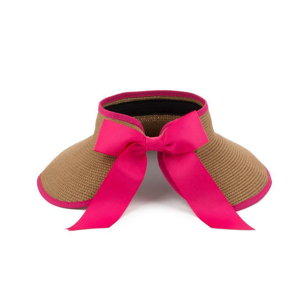 Viseras Personalizadas