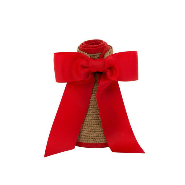 Viseras Personalizadas