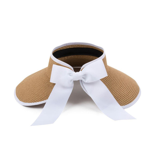 Viseras Personalizadas