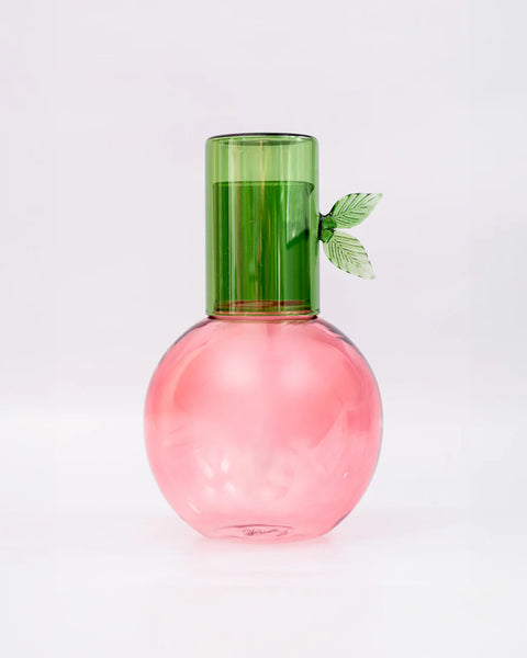 Cherry Carafe - Jarra