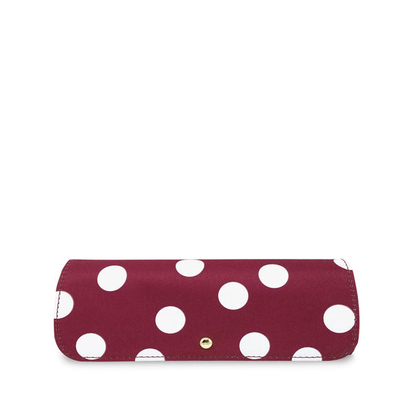 Joyero de viaje; Julie Dot KSNY
