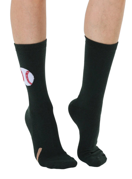 Medias 3d - Baseball