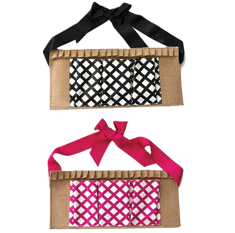 Garden Tool Belt