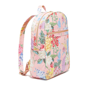 Garden Backpack
