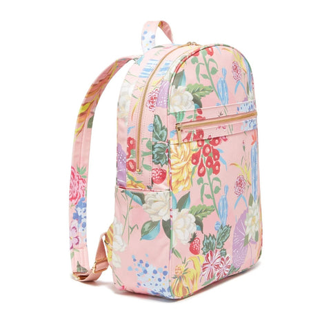 Garden Backpack