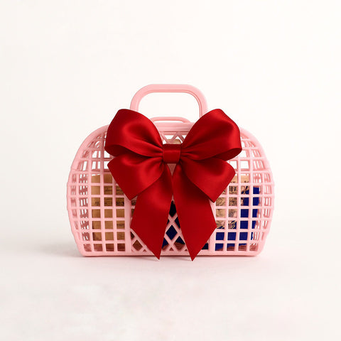 Canasta Beauty Care