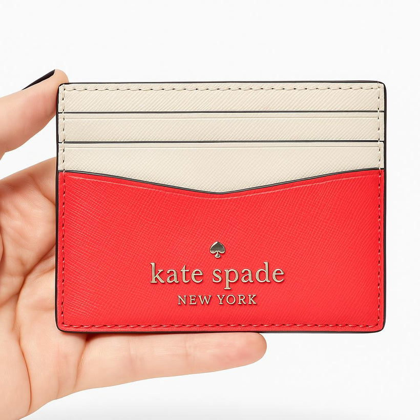 Kate Spade NY