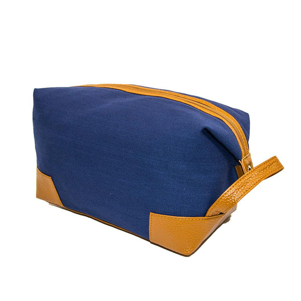 Neceser de Viaje para Hombre
