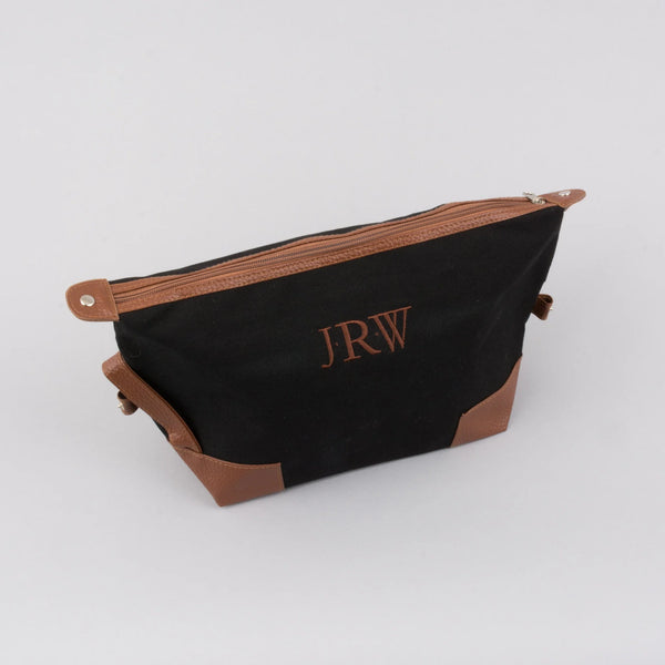 Neceser de Viaje para Hombre