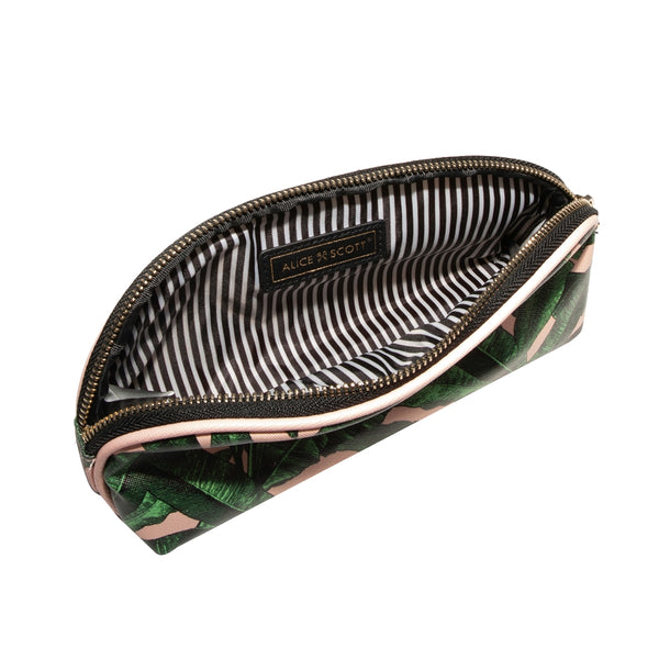 Palms Case
