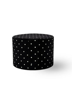 Jewelry Organizer Dots KSNY