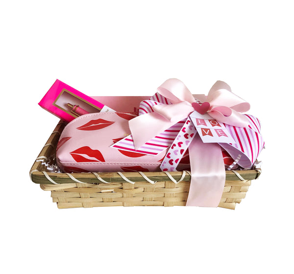 Girl Boss Gift Set