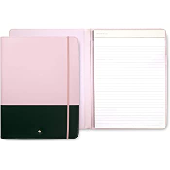 ColorBlock Notepad Folio KSNY