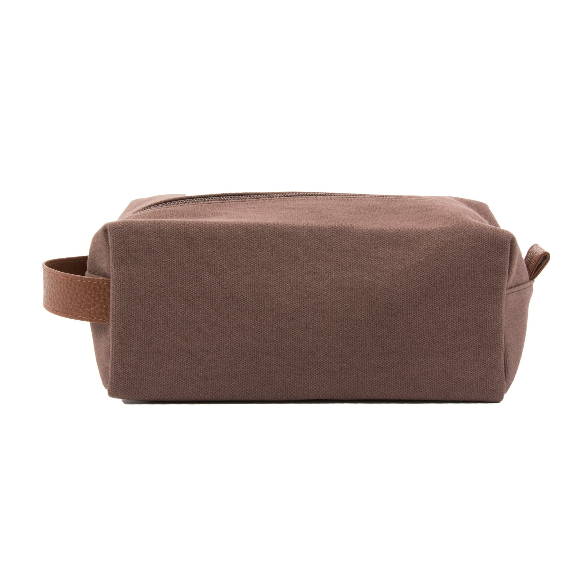 Neceser de Viaje para Hombre Pequeño
