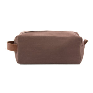 Neceser de Viaje para Hombre Pequeño