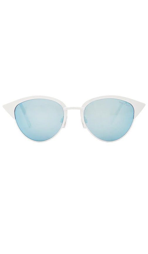 Quay Australia Sunglasses Shay Mitchell Tilly