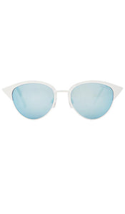 Quay Australia Sunglasses Shay Mitchell Tilly