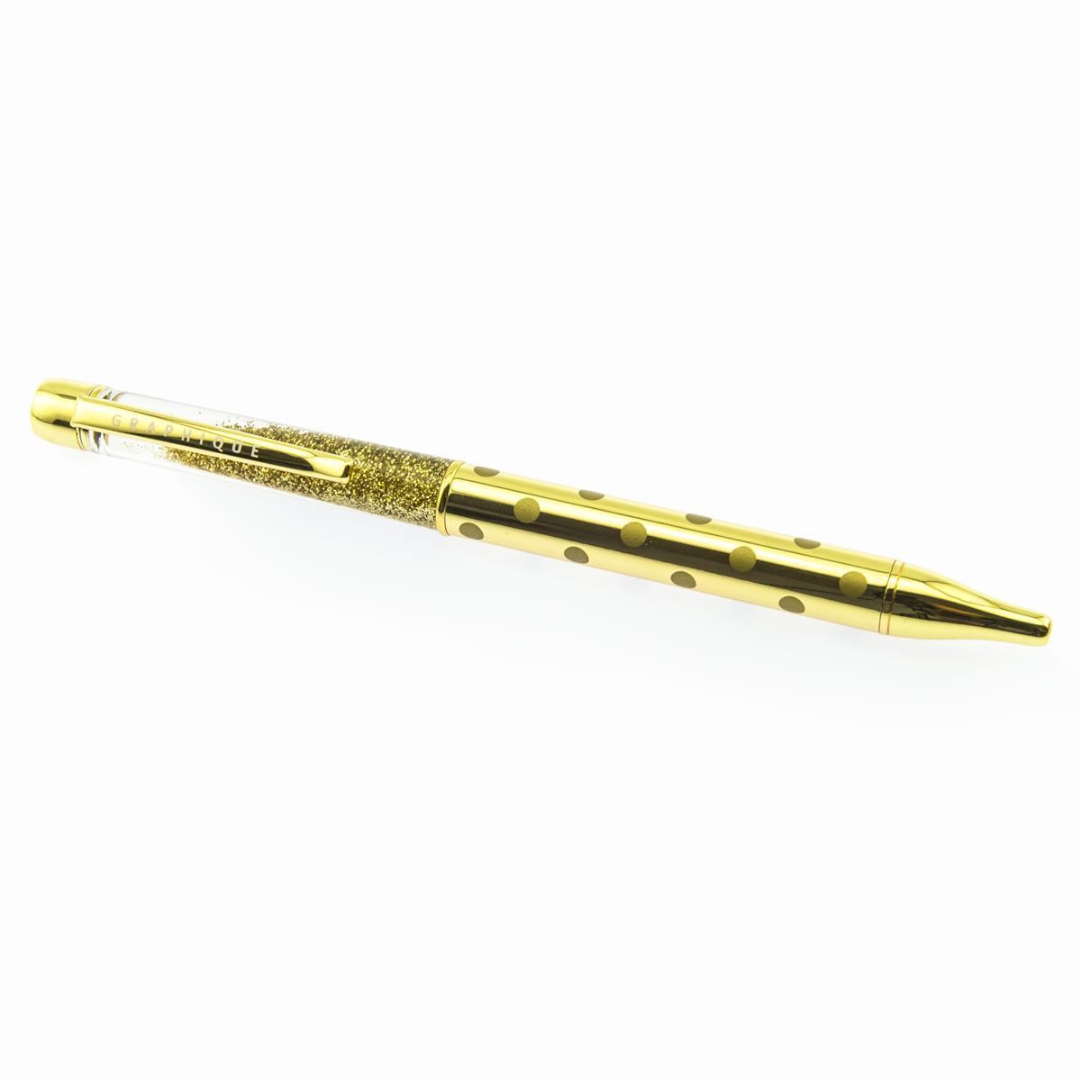 Good As Gold Pen