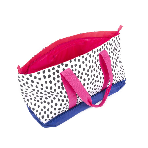 Bolsa de Gym