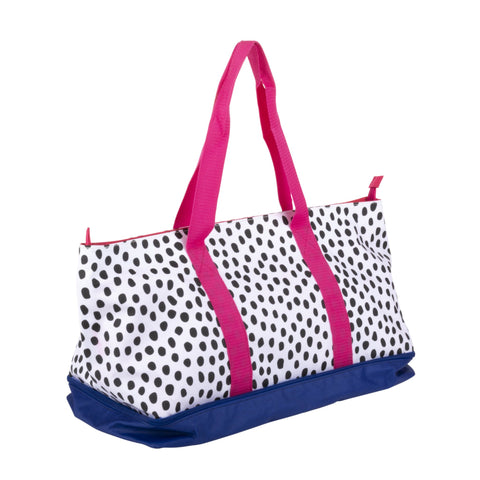 Bolsa de Gym