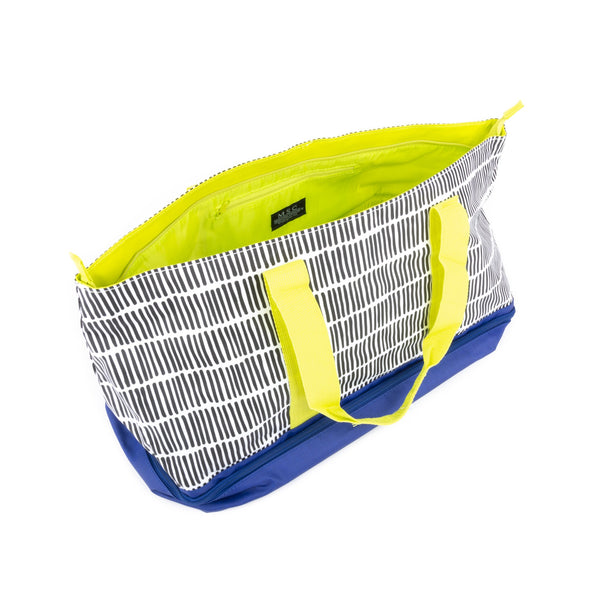 Bolsa de Gym