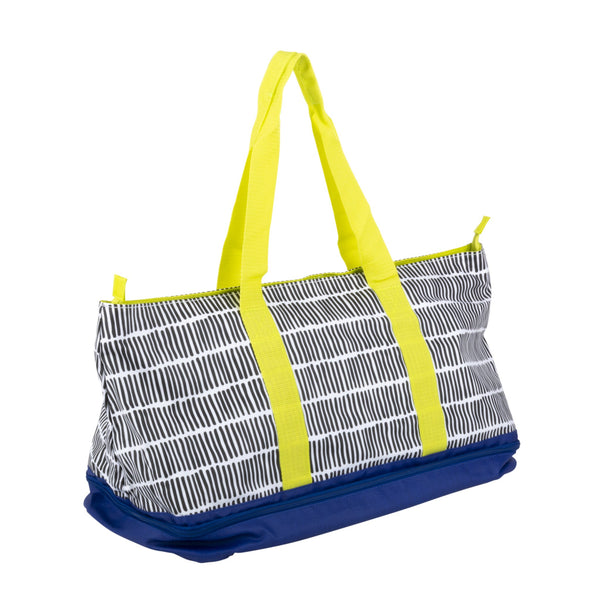 Bolsa de Gym