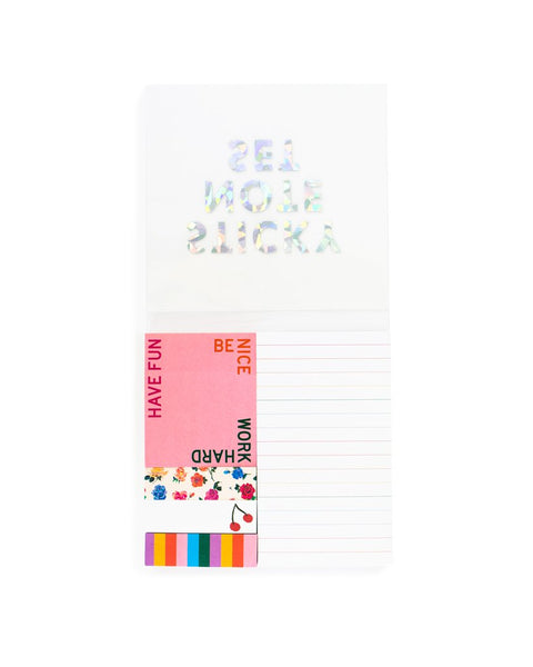 Sticky Note Set