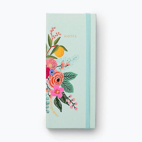 Garden Party Sticky Note Folio