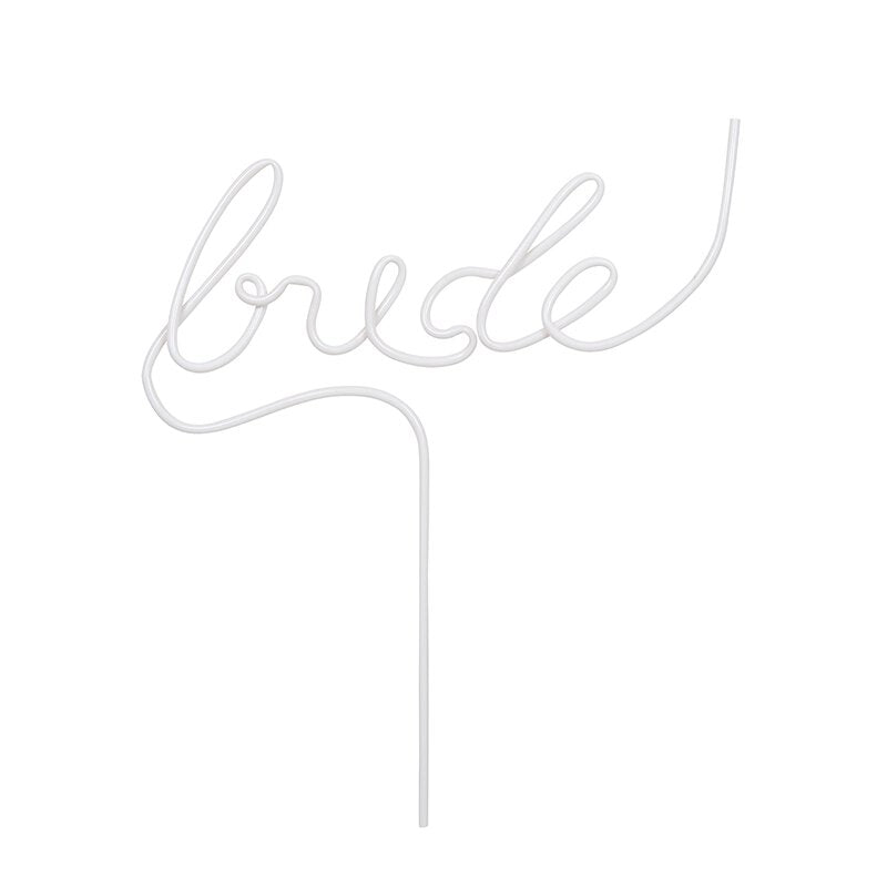 Sorbete Bride