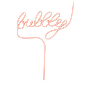 Sorbete Bubbly