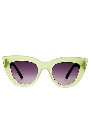 Quay Australia Kitti Cat Sunglasses