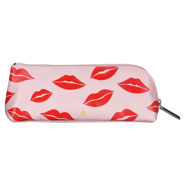 Pencil Case Lips KSNY