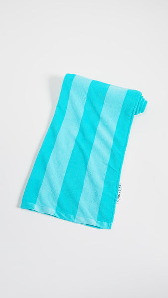 Gym and Tonic Gym Kit