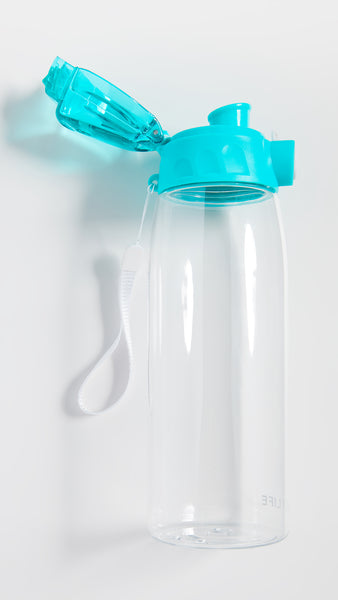 Gym and Tonic Gym Kit